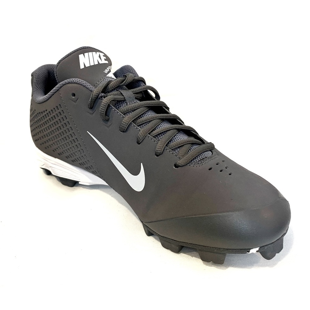 NIKE VAPOR KEYSTONE LOW BASEBALL CLEATS